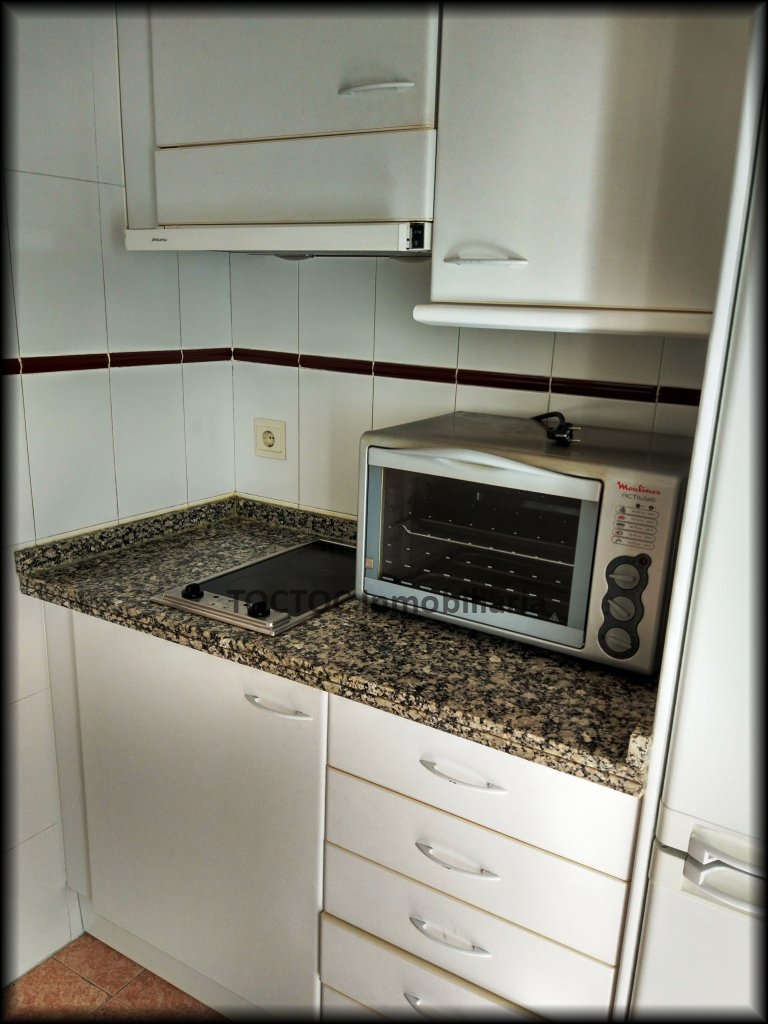 Piso en Centro TocToc:Alquiler de pisos, compra y venta en Salamanca