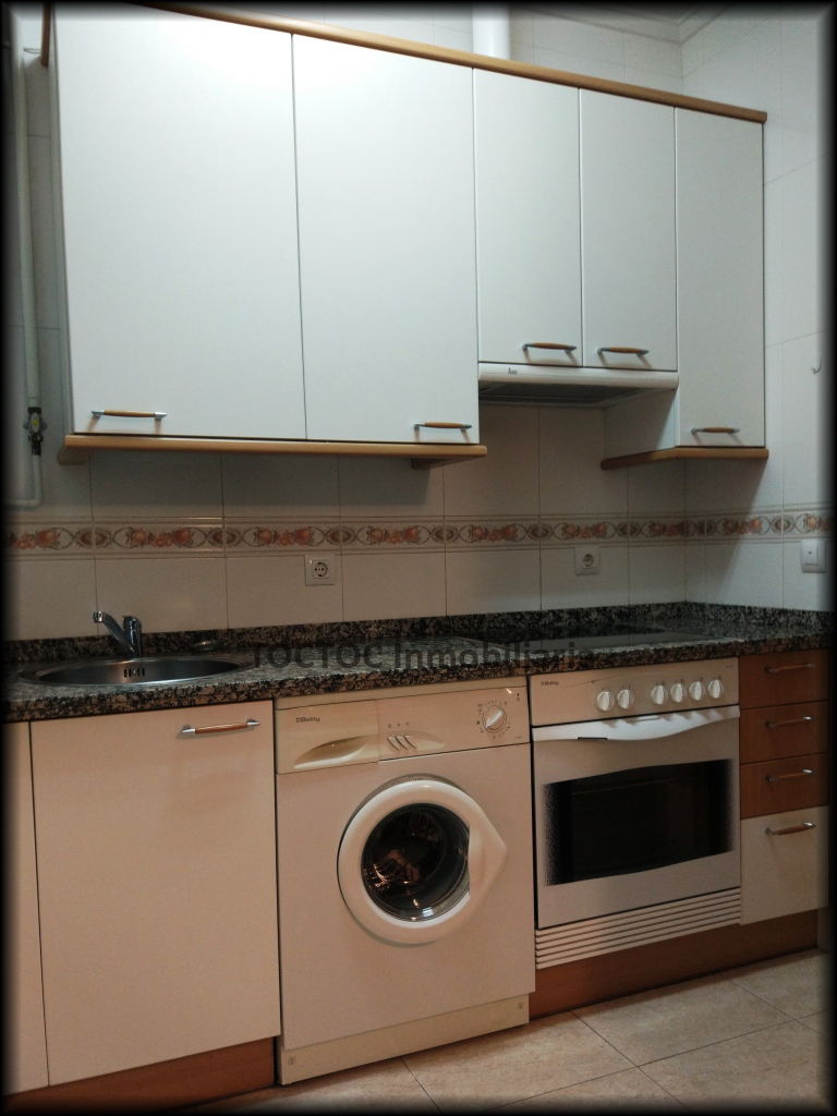 Piso en Centro TocToc:Alquiler de pisos, compra y venta en Salamanca