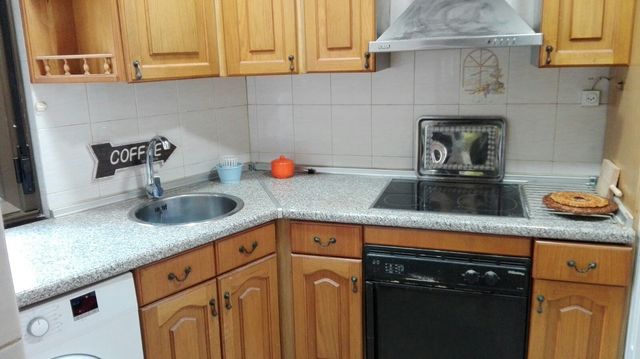 Piso en Centro TocToc:Alquiler de pisos, compra y venta en Salamanca