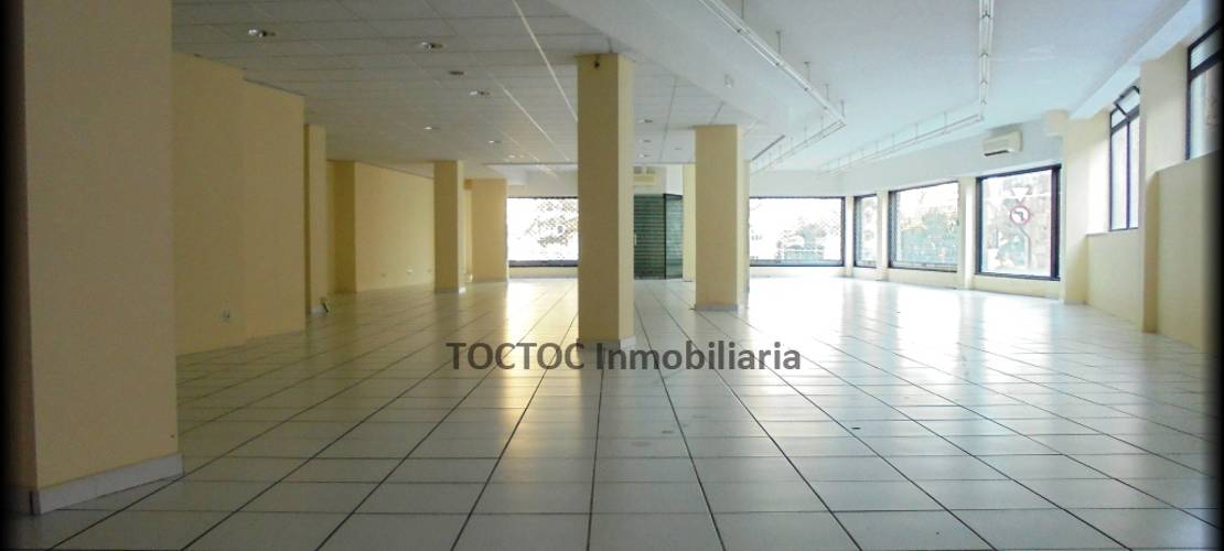 http://www.toctocinmobiliaria.es:80/imagen/imagen_crop/121941/alquiler-local-centro.jpg