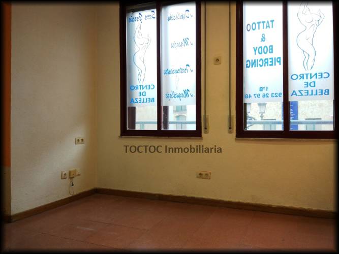 http://www.toctocinmobiliaria.es:80/imagen/imagen_crop/125189/alquiler-oficina-centro.jpg