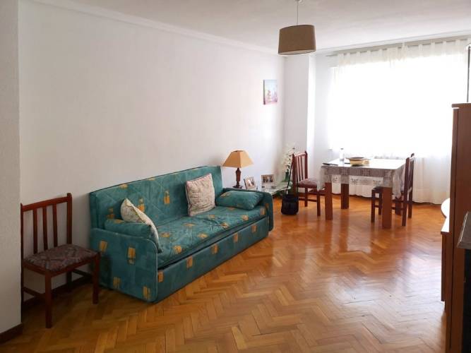 http://www.toctocinmobiliaria.es:80/imagen/imagen_crop/136414/venta-apartamento-prosperidad.jpg