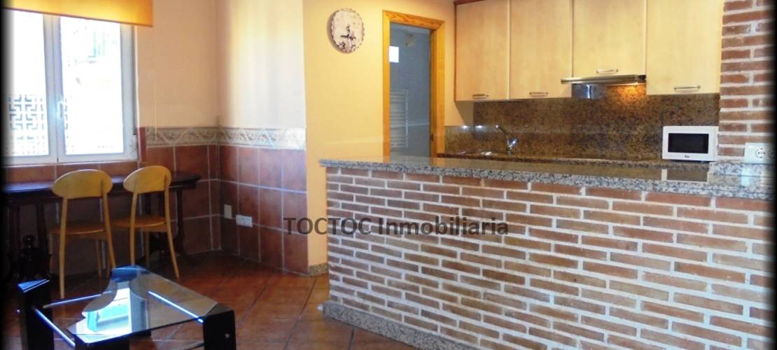 http://www.toctocinmobiliaria.es:80/imagen/imagen_crop/99743/venta-piso-chinchibarra-garrido.jpg