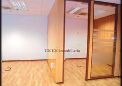http://www.toctocinmobiliaria.es:80/imagen/imagen/100203/alquiler-local-centro.jpg