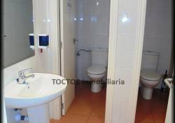 http://www.toctocinmobiliaria.es:80/imagen/imagen/100208/alquiler-local-centro.jpg