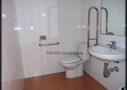 http://www.toctocinmobiliaria.es:80/imagen/imagen/100209/alquiler-local-centro.jpg