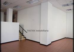 http://www.toctocinmobiliaria.es:80/imagen/imagen/100212/alquiler-local-centro.jpg