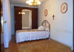 http://www.toctocinmobiliaria.es:80/imagen/imagen/110530/venta-piso-salesas-van-dyck.jpg