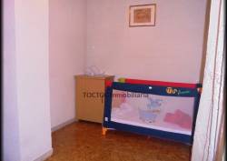 http://www.toctocinmobiliaria.es:80/imagen/imagen/110531/venta-piso-salesas-van-dyck.jpg