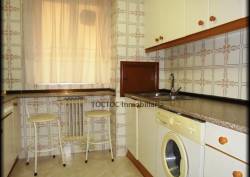 http://www.toctocinmobiliaria.es:80/imagen/imagen/110532/venta-piso-salesas-van-dyck.jpg