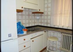 http://www.toctocinmobiliaria.es:80/imagen/imagen/110533/venta-piso-salesas-van-dyck.jpg