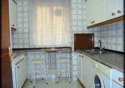 http://www.toctocinmobiliaria.es:80/imagen/imagen/110534/venta-piso-salesas-van-dyck.jpg