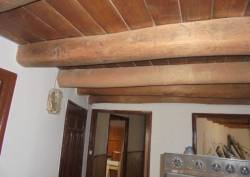 http://www.toctocinmobiliaria.es:80/imagen/imagen/110743/venta-casa-otros-pueblos.jpg