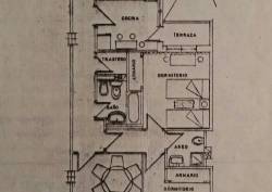 http://www.toctocinmobiliaria.es:80/imagen/imagen/110761/venta-piso-b-antiguo-palacio-congresos.jpg