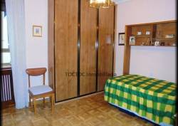 http://www.toctocinmobiliaria.es:80/imagen/imagen/110790/venta-piso-labradores.jpg