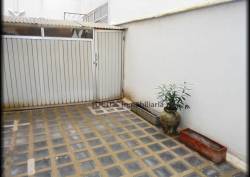 http://www.toctocinmobiliaria.es:80/imagen/imagen/110793/venta-piso-labradores.jpg