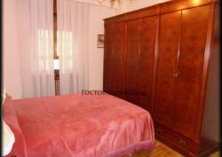 http://www.toctocinmobiliaria.es:80/imagen/imagen/110795/venta-piso-labradores.jpg