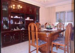 http://www.toctocinmobiliaria.es:80/imagen/imagen/120976/venta-piso-salesas-van-dyck.jpg
