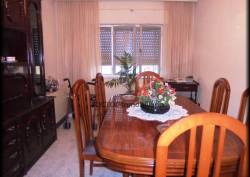 http://www.toctocinmobiliaria.es:80/imagen/imagen/120977/venta-piso-salesas-van-dyck.jpg