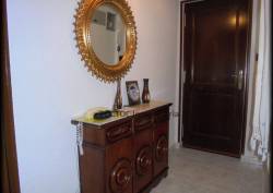 http://www.toctocinmobiliaria.es:80/imagen/imagen/120978/venta-piso-salesas-van-dyck.jpg