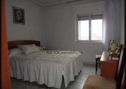 http://www.toctocinmobiliaria.es:80/imagen/imagen/120979/venta-piso-salesas-van-dyck.jpg