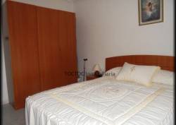 http://www.toctocinmobiliaria.es:80/imagen/imagen/120980/venta-piso-salesas-van-dyck.jpg