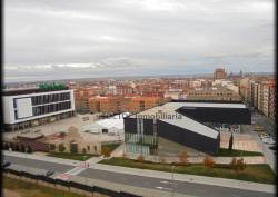 http://www.toctocinmobiliaria.es:80/imagen/imagen/120981/venta-piso-salesas-van-dyck.jpg