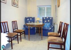 http://www.toctocinmobiliaria.es:80/imagen/imagen/120982/venta-piso-salesas-van-dyck.jpg