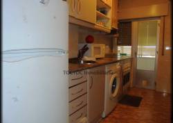 http://www.toctocinmobiliaria.es:80/imagen/imagen/120983/venta-piso-salesas-van-dyck.jpg