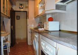 http://www.toctocinmobiliaria.es:80/imagen/imagen/120984/venta-piso-salesas-van-dyck.jpg