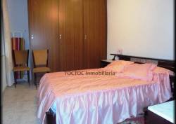 http://www.toctocinmobiliaria.es:80/imagen/imagen/120986/venta-piso-salesas-van-dyck.jpg