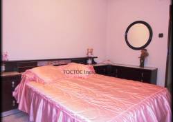 http://www.toctocinmobiliaria.es:80/imagen/imagen/120988/venta-piso-salesas-van-dyck.jpg