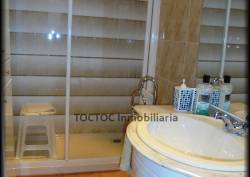 http://www.toctocinmobiliaria.es:80/imagen/imagen/120989/venta-piso-salesas-van-dyck.jpg