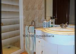 http://www.toctocinmobiliaria.es:80/imagen/imagen/120990/venta-piso-salesas-van-dyck.jpg