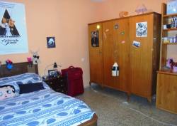 http://www.toctocinmobiliaria.es:80/imagen/imagen/121130/venta-piso-comuneros-rollo.jpg