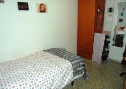 http://www.toctocinmobiliaria.es:80/imagen/imagen/121135/venta-piso-comuneros-rollo.jpg