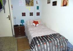 http://www.toctocinmobiliaria.es:80/imagen/imagen/121136/venta-piso-comuneros-rollo.jpg