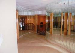 http://www.toctocinmobiliaria.es:80/imagen/imagen/121138/venta-piso-comuneros-rollo.jpg