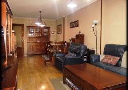 http://www.toctocinmobiliaria.es:80/imagen/imagen/121211/venta-duplex-centro.jpg