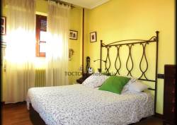 http://www.toctocinmobiliaria.es:80/imagen/imagen/121214/venta-duplex-centro.jpg