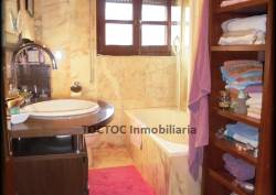 http://www.toctocinmobiliaria.es:80/imagen/imagen/121216/venta-duplex-centro.jpg