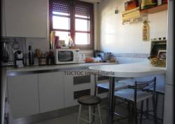 http://www.toctocinmobiliaria.es:80/imagen/imagen/121219/venta-duplex-centro.jpg