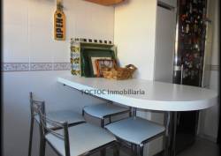 http://www.toctocinmobiliaria.es:80/imagen/imagen/121220/venta-duplex-centro.jpg