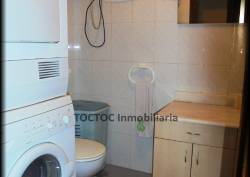 http://www.toctocinmobiliaria.es:80/imagen/imagen/121221/venta-duplex-centro.jpg