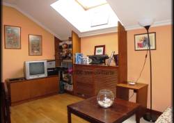 http://www.toctocinmobiliaria.es:80/imagen/imagen/121224/venta-duplex-centro.jpg