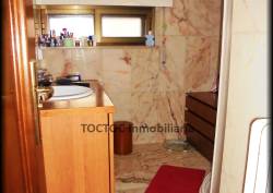 http://www.toctocinmobiliaria.es:80/imagen/imagen/121227/venta-duplex-centro.jpg