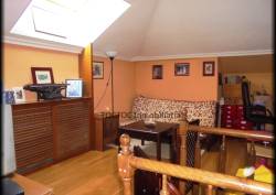 http://www.toctocinmobiliaria.es:80/imagen/imagen/121228/venta-duplex-centro.jpg