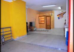 http://www.toctocinmobiliaria.es:80/imagen/imagen/121386/venta-alquiler-local-comuneros-rollo.jpg