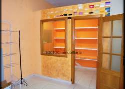 http://www.toctocinmobiliaria.es:80/imagen/imagen/121388/venta-alquiler-local-comuneros-rollo.jpg