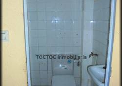 http://www.toctocinmobiliaria.es:80/imagen/imagen/121389/venta-alquiler-local-comuneros-rollo.jpg